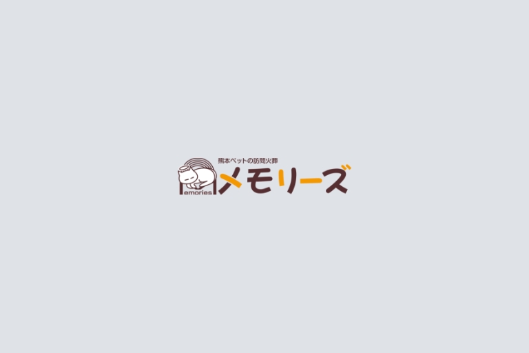 コラム記事【ペットちゃんとの感動・不思議なエピソード4選　～「心」は、確かにここにある～】